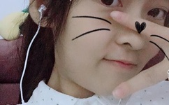 阿宾之房东太无删减全文阅读